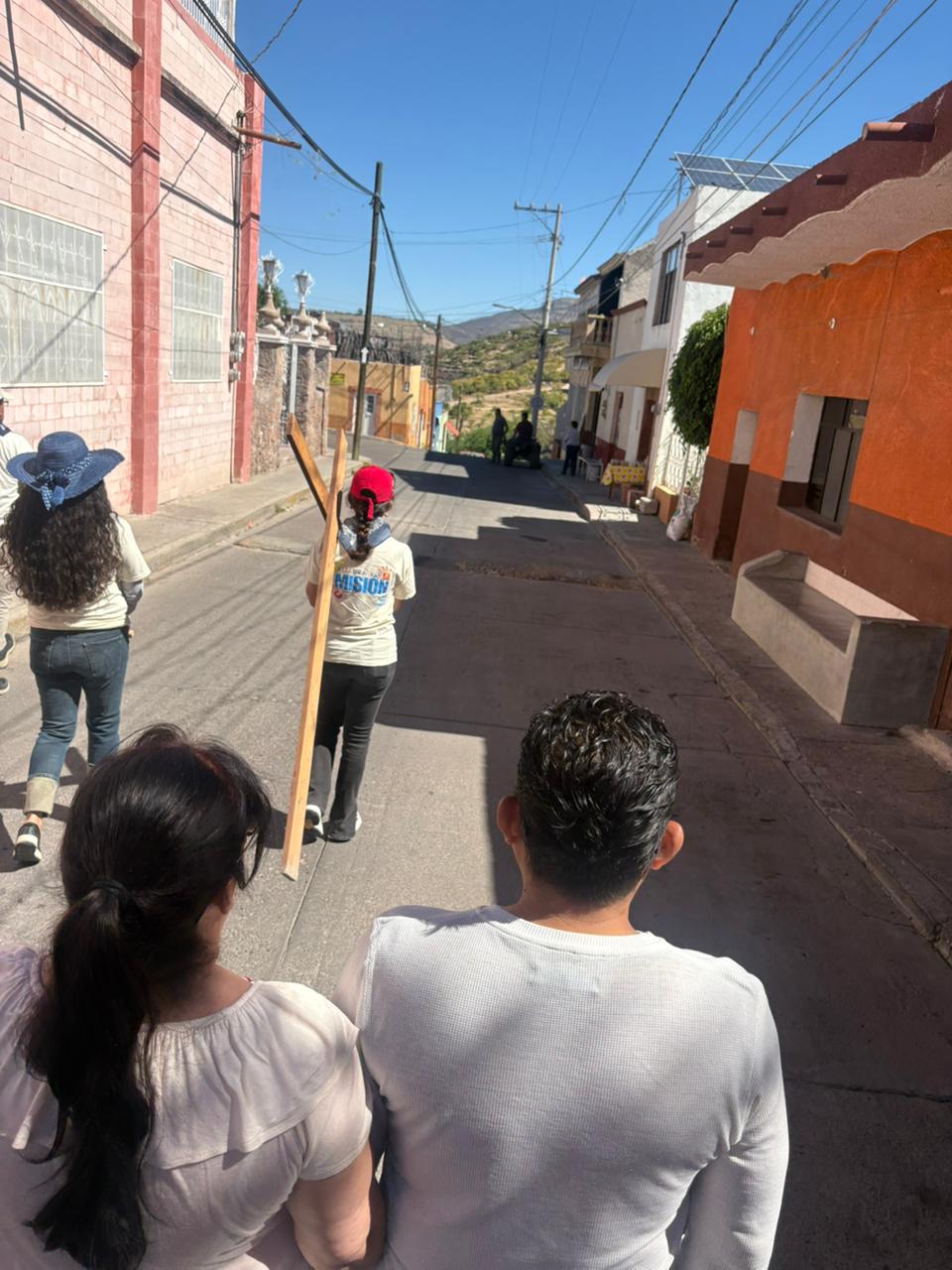 Imagen